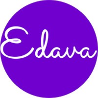 Edava Consulting logo - Similar company to Wizard Recruitment