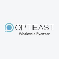 Optieast Eyewear Wholesale logo - Similar company to Wholehearted Publishing
