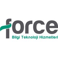 Force Bilgi Teknoloji Hizmetleri logo - Similar company to Madama Bagel