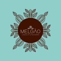 Melgão Cacau e Chocolates logo - Similar company to Glad