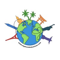MG Mundo Destinos
