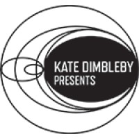Kate Dimbleby Presents logo - Similar company to Stornaway.Io Interactive Video
