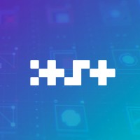 ITst logo - Similar company to Itst, A Softwareone Company