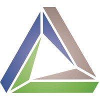 Armech Solutions logo - Similar company to Renewable Dynamics