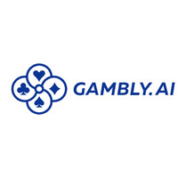 Gambly.AI logo - Similar company to Jboxers