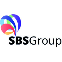 SBS Group logo - Similar company to Roofer Quest Consultancy
