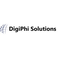 DigiPhi Solutions LLC logo - Similar company to People-Friendly Tech