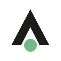 ELEVATE Business School logo - Similar company to Zinkgular