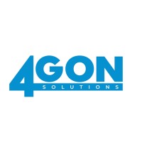 4Gon logo - Similar company to Brightcloud Technologies