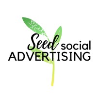Seed Social Advertising logo - Similar company to Exicon