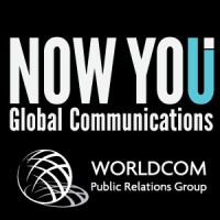 Now You Global Communication