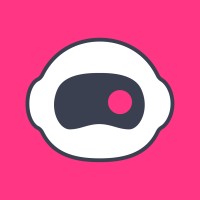 Fizok logo - Similar company to Cocobay