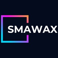 SMAWAX GmbH logo - Similar company to Smarketer Group