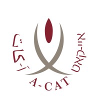 A-CAT (Akko Center for Arts and Technology) - NICAT logo - Similar company to Nova Plasma Ltd.