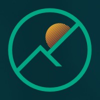 Sol Geospatial logo - Similar company to Theasys