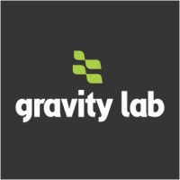 Gravity Lab logo - Similar company to Geolight Geological & Environmental Solutions
