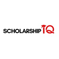 Scholarshipiq