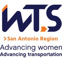 WTS - San Antonio Region logo - Similar company to Ashe San Antonio