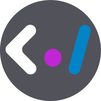 Devoo development and consulting logo - Similar company to Visemeo