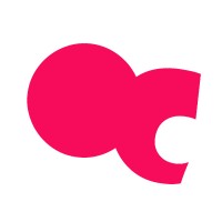 Opium Creative Studio logo - Similar company to Bamup | Digital Marketing Agency