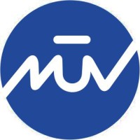 MUV Technology Co.,Ltd logo - Similar company to Softanite