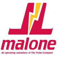 JL Malone LLC logo - Similar company to System 3, Inc.