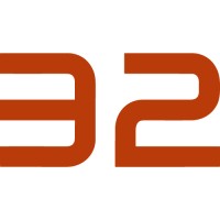 32STUDIOSOFTWARES LLP logo - Similar company to Shri Saairadham Technologies India Pvt. Ltd.