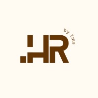 HRByIms logo - Similar company to People Science Consulting Limited