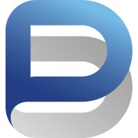 Dibi Organics logo - Similar company to Legon Today