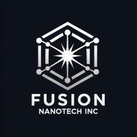 Fusion Nanotech Inc. logo - Similar company to 1A1 Innovations