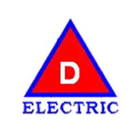 DIGITAL Electric Pvt. Ltd. logo - Similar company to Emsun Power Innovation Pvt. Ltd.