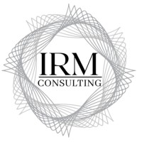 IRMC Consulting Group logo - Similar company to Value Creation Consulting