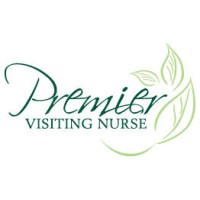 Premier Visiting Nurse