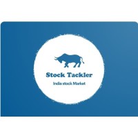 Stock Tackler logo - Similar company to Travozone