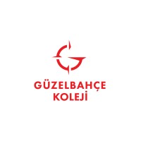 Güzelbahçe Koleji logo - Similar company to Düşünür Koleji