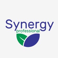 Synergy Professional logo - Similar company to Corsar, Lda