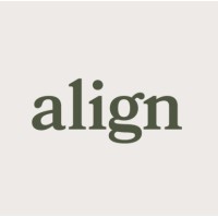 align architecture & interiors logo - Similar company to Future Builder Co