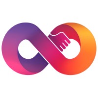 Wemace logo - Similar company to Shatterdome Labs