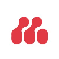 MultiConnect Horizon Technologies logo - Similar company to Daem Technology