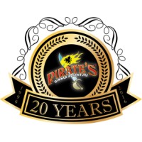 Pirate'S Town Dinner Show Theaters- International Drive- Orlando Fl