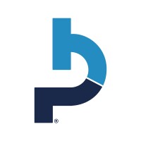 Health Pharma Professional Research logo - Similar company to FAICIC Clinical Research