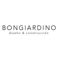 Bongiardino Diseño & Construcción logo - Similar company to Abba Materiales De Construccion