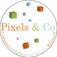 Pixels & Co.