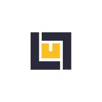 L&L logo - Similar company to Gymlabs