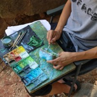 Talent logo - Similar company to Lubaloo