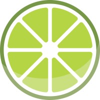 LIME Painting logo - Similar company to Quorum Solutions, Llc