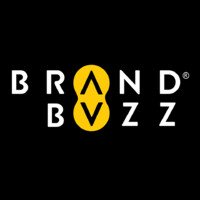 Brandbuzz Marketing