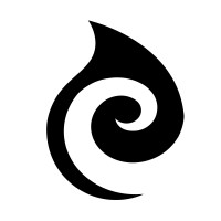 Koru Sports Group logo - Similar company to Derbywheel Pro Keirin