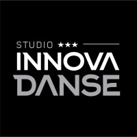 Studio Innova Danse