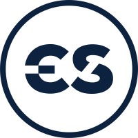 Eurosupplies logo - Similar company to Tm Pack